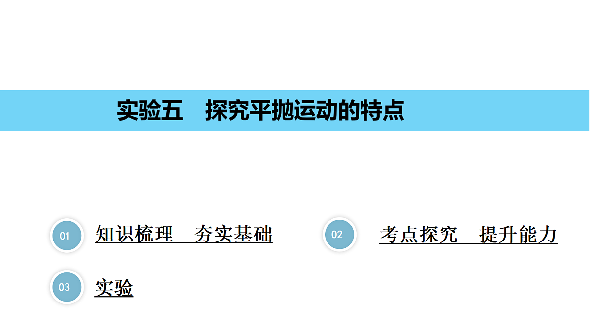 18495457第3页