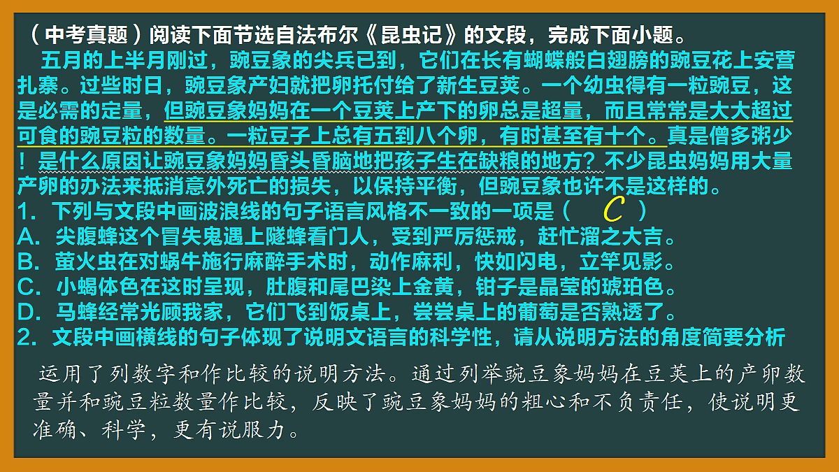 18495463第2页