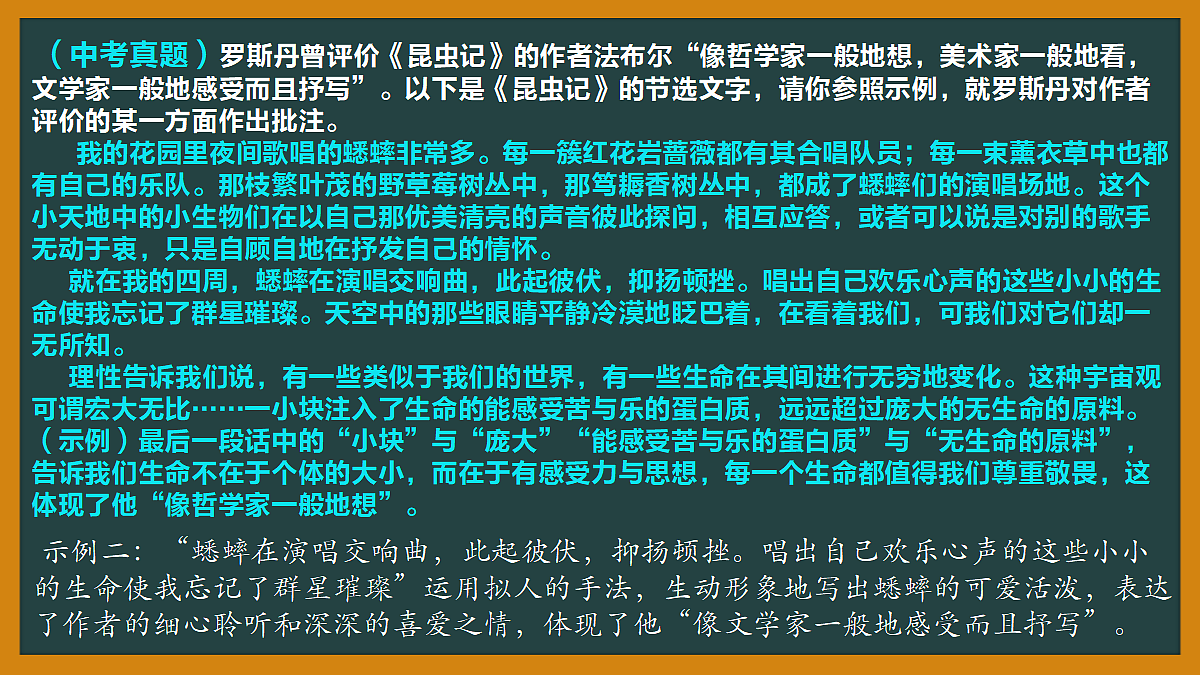 18495463第4页