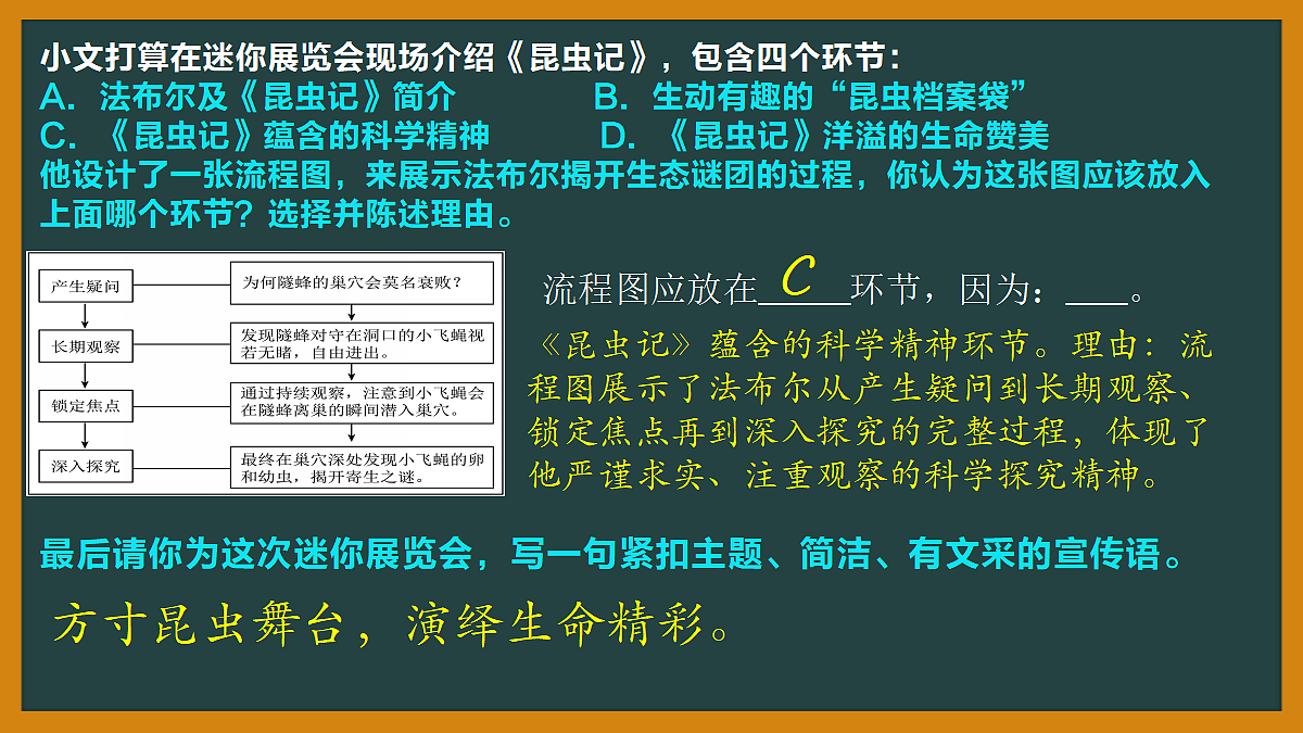 18495463第7页