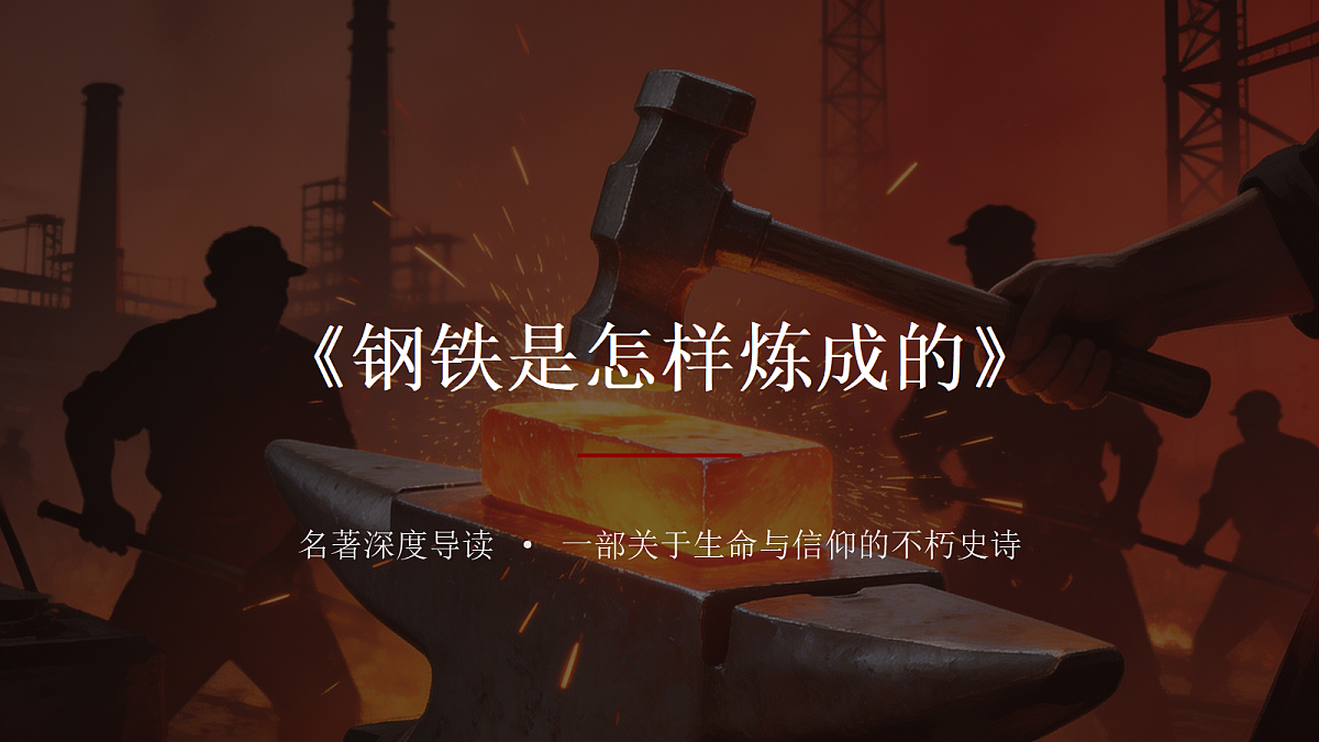 18495464第1页