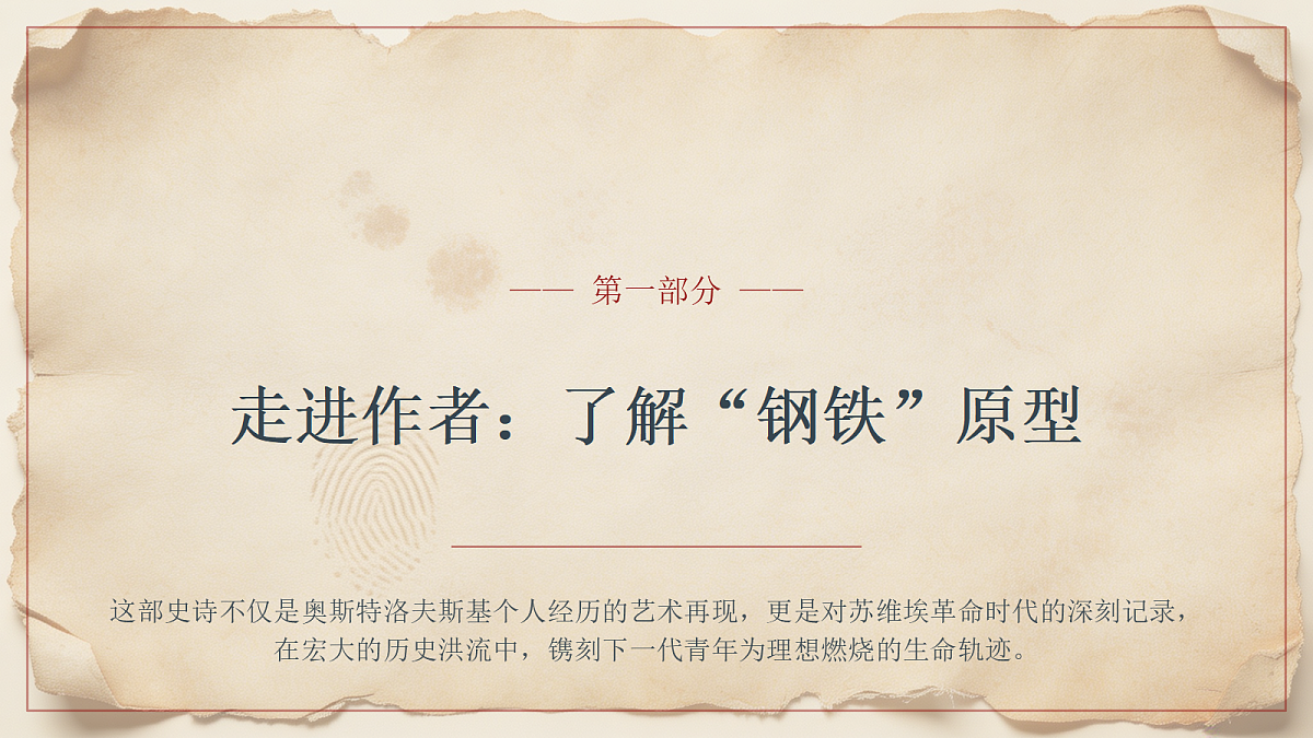 18495464第3页