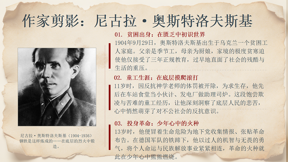 18495464第4页