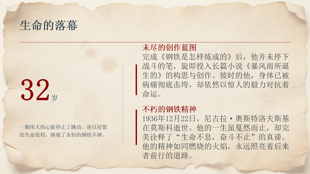 18495464第8页