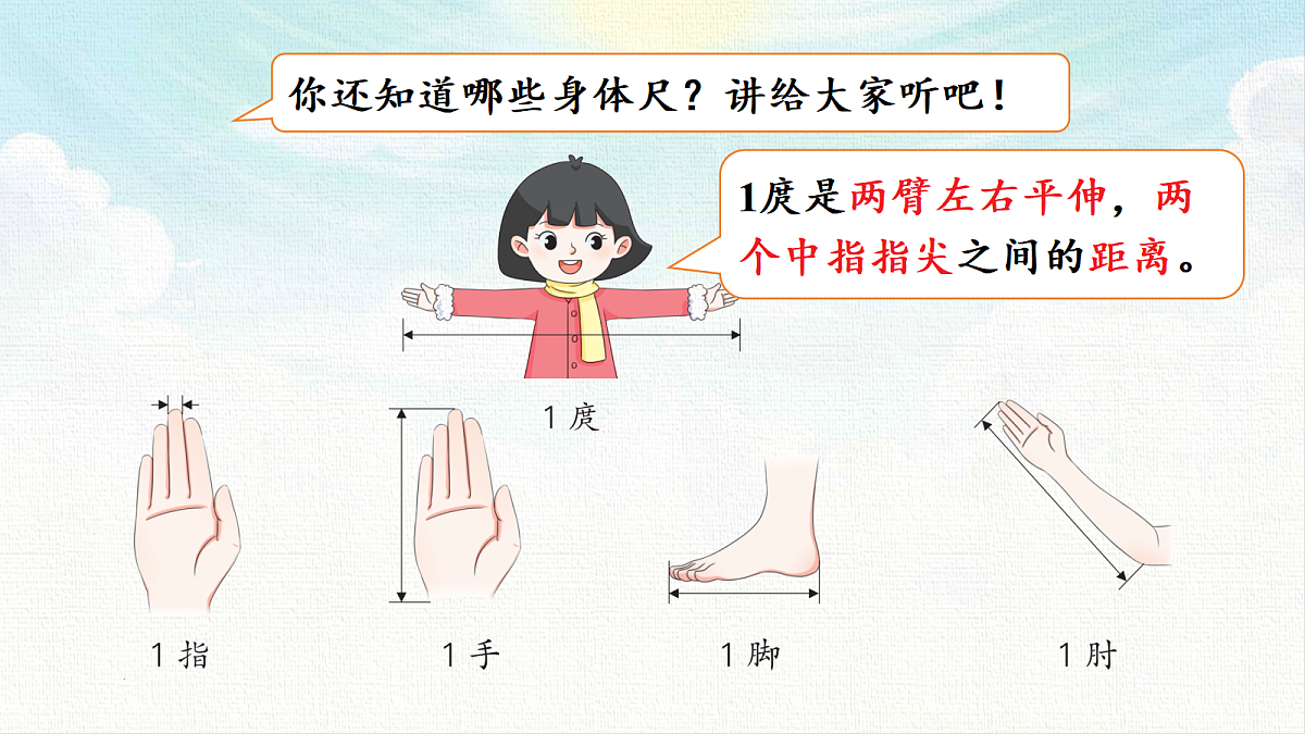 18495569第4页