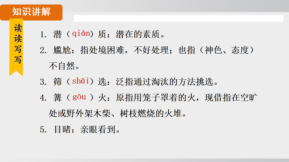 18495720第5页