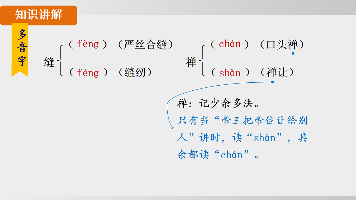 18495720第8页