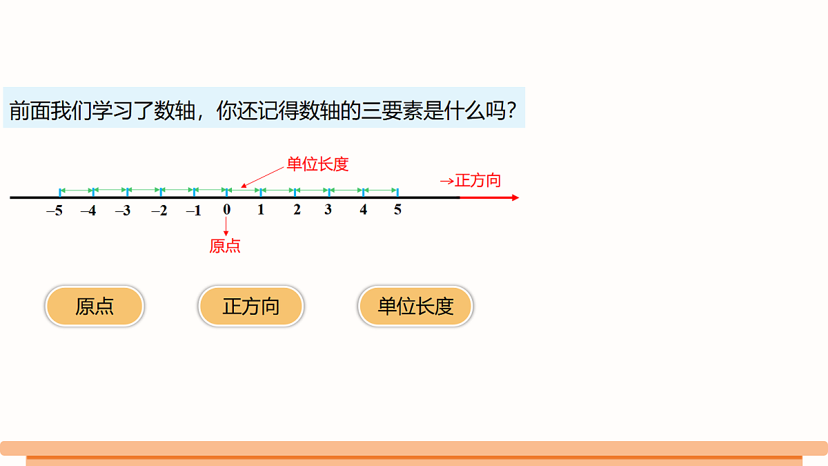 18495740第3页