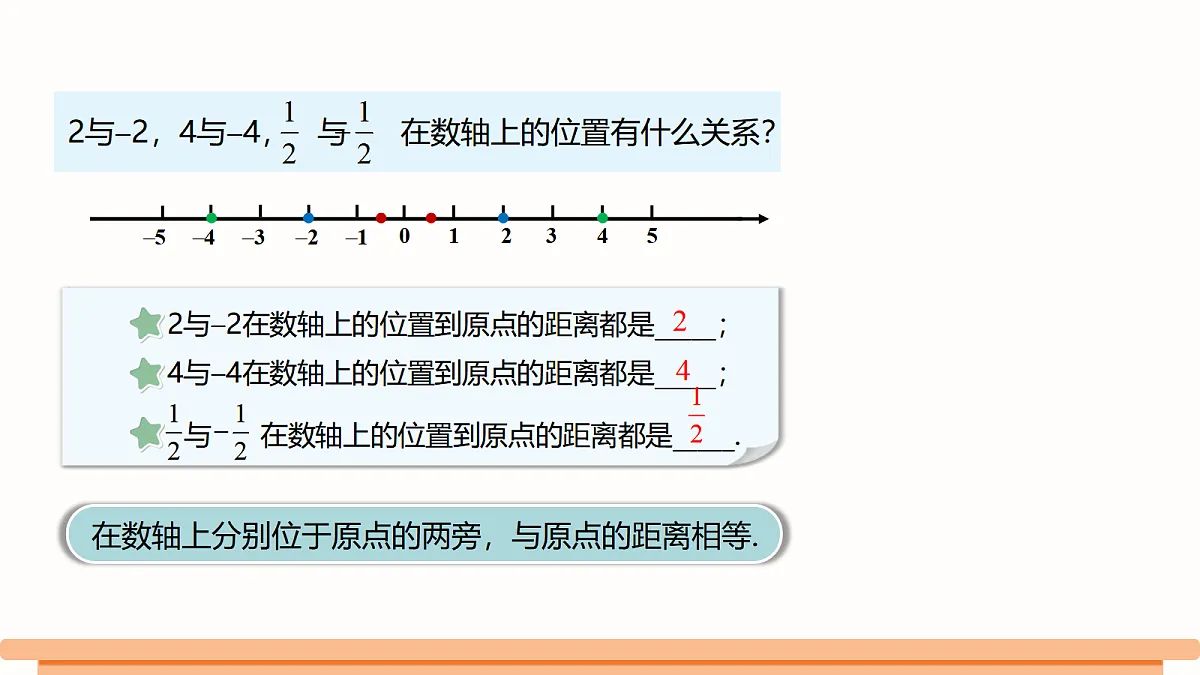 18495740第6页