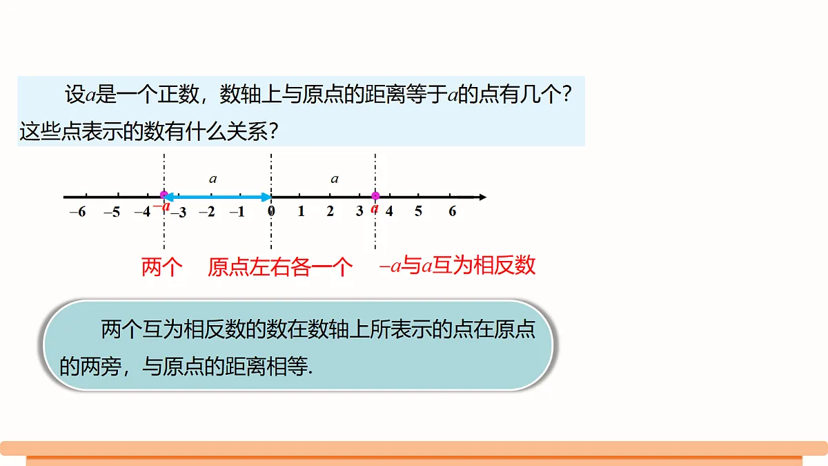 18495740第7页