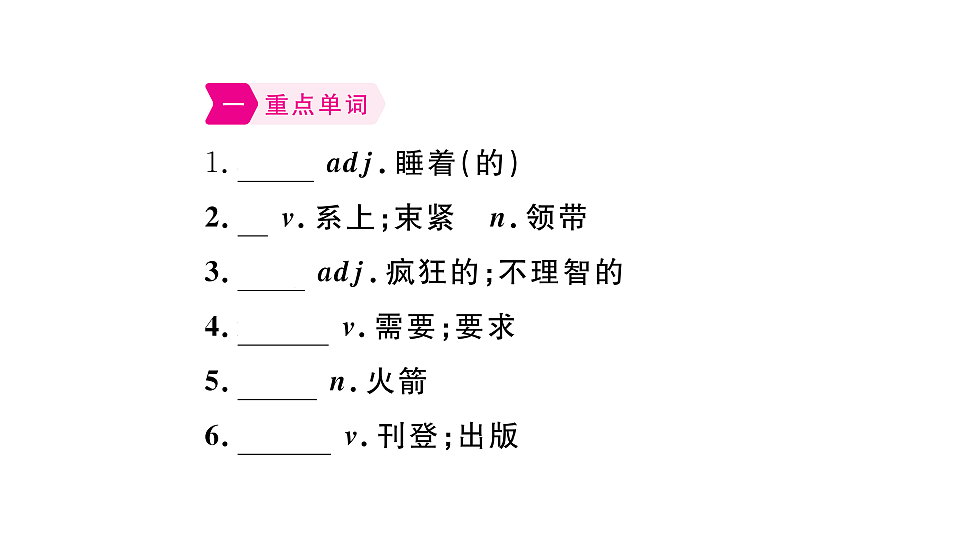 18495760第2页
