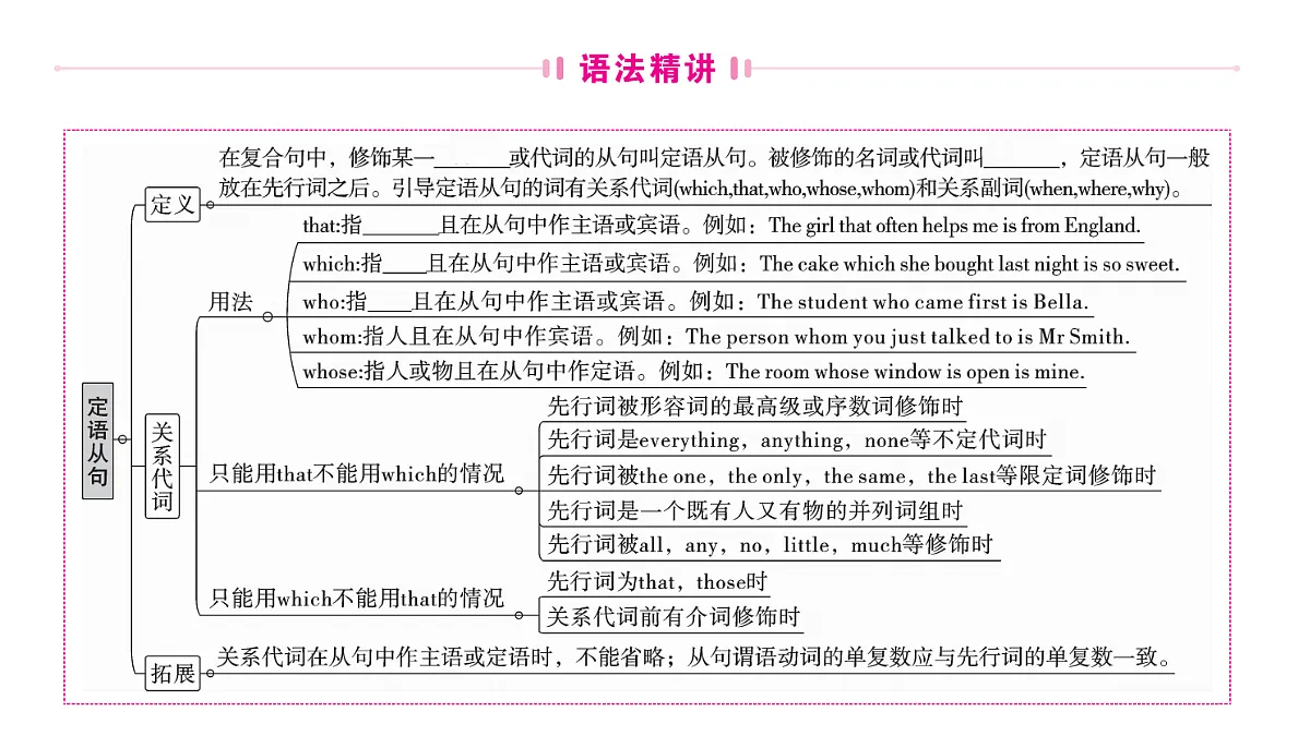 18495782第2页