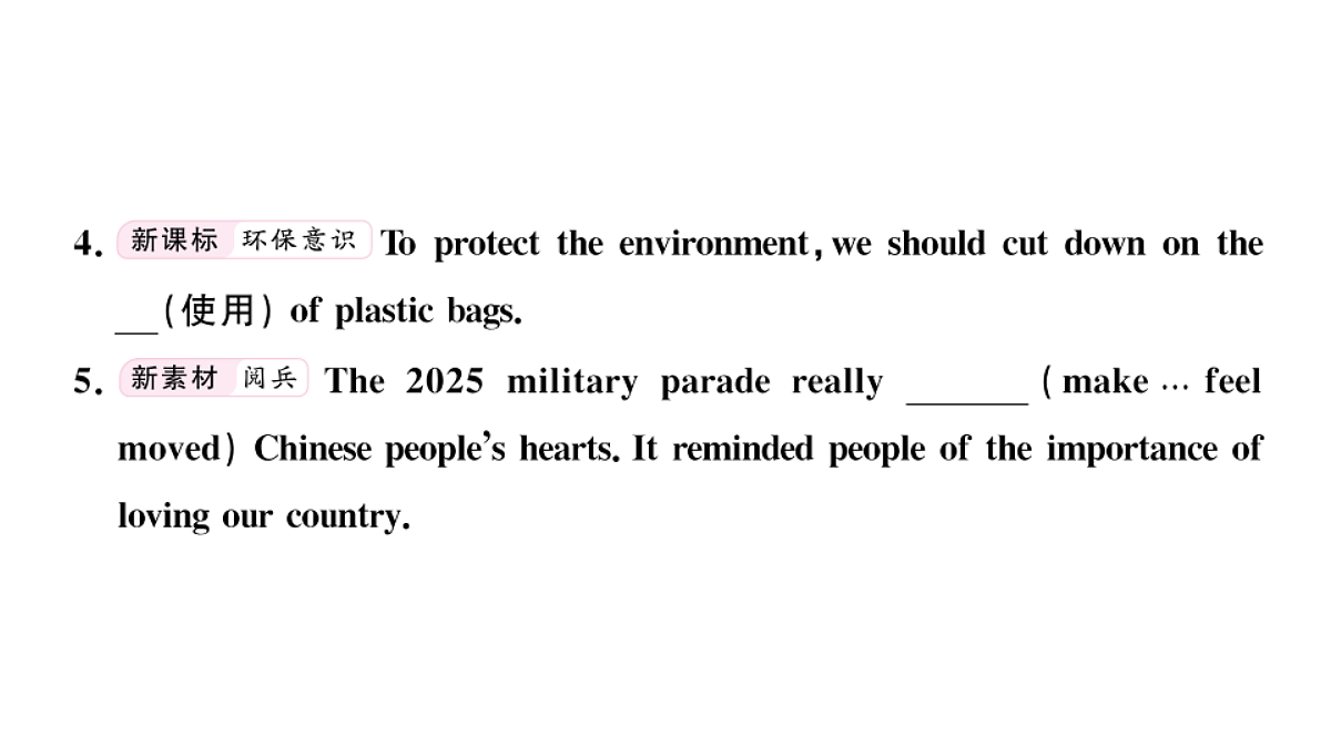 18495783第3页