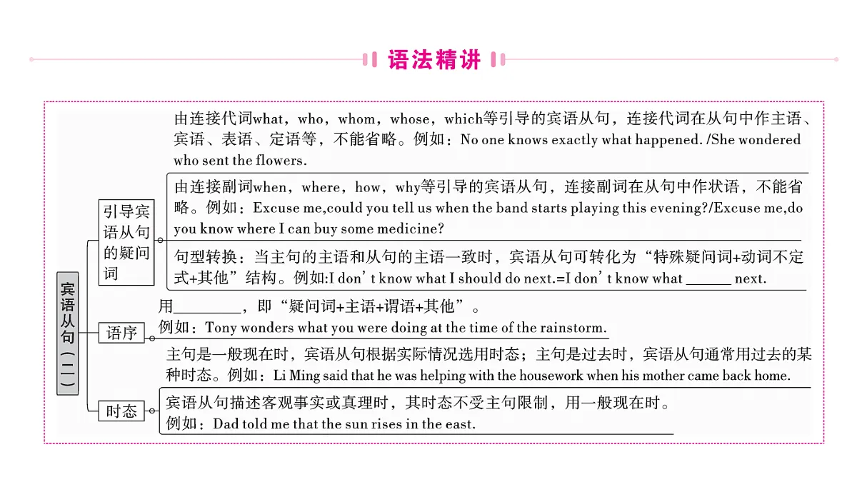 18495809第2页