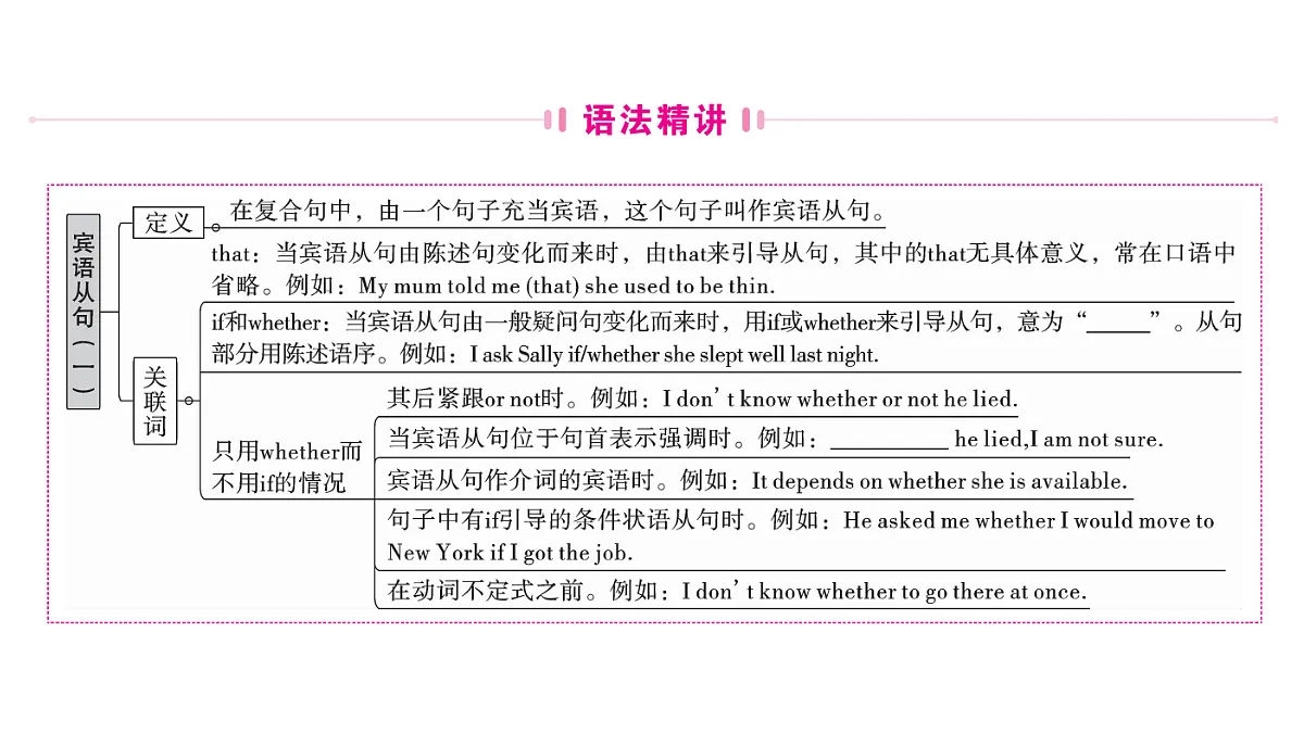 18495814第2页