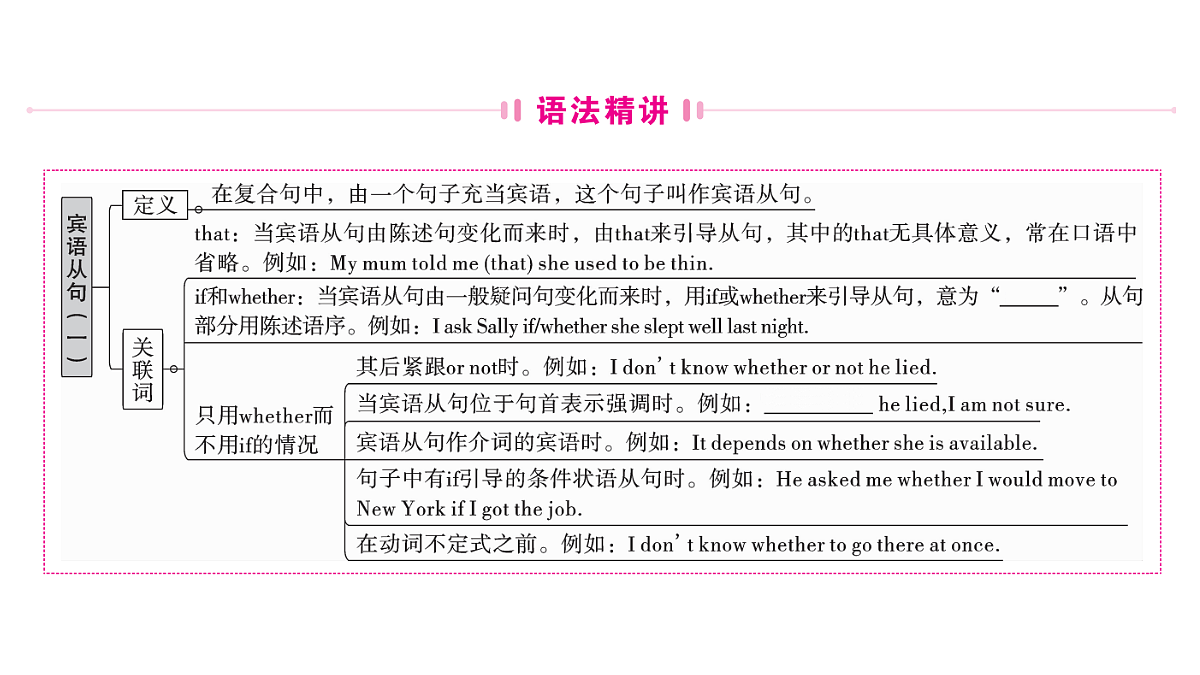 18495814第2页