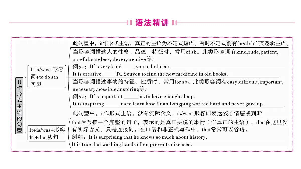 18495823第2页