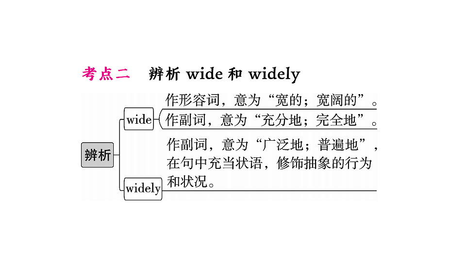 18495836第4页
