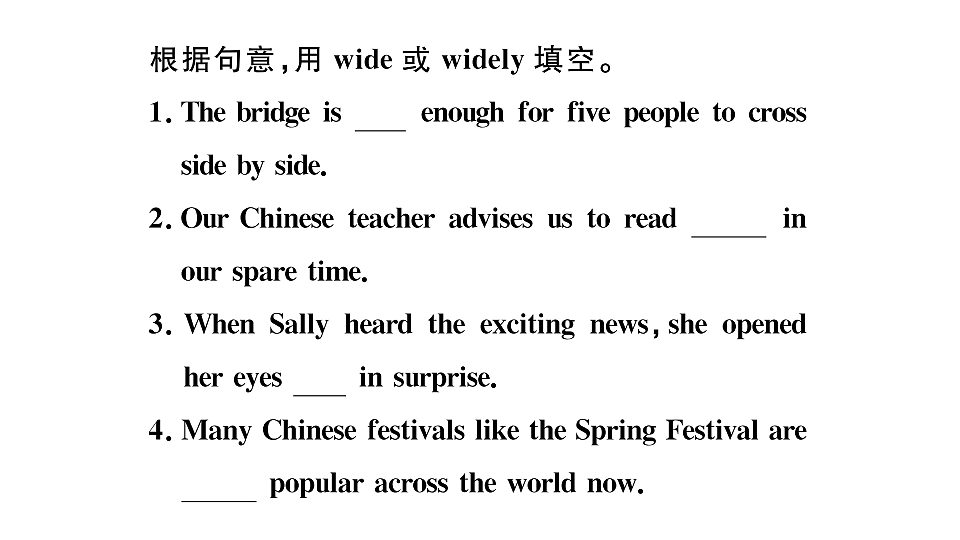 18495836第5页