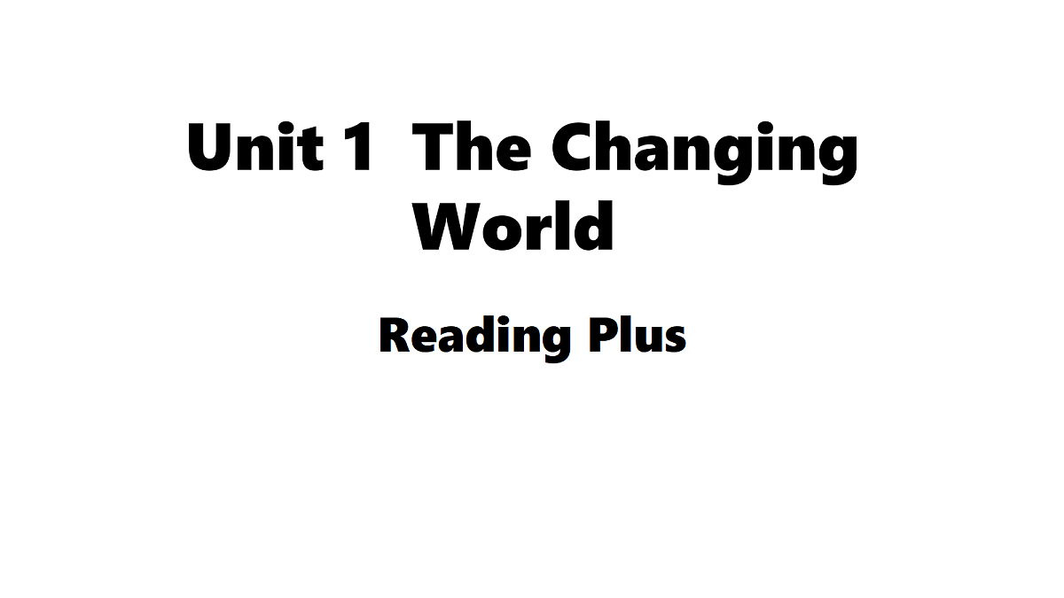 18495837第1页