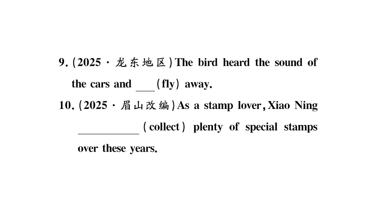 18495841第6页