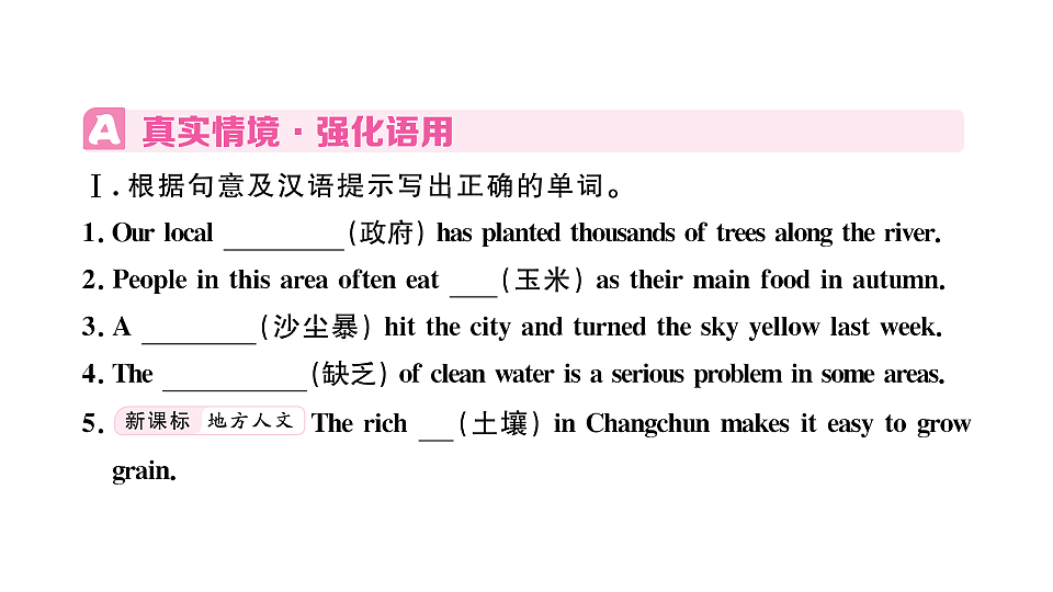 18495843第2页