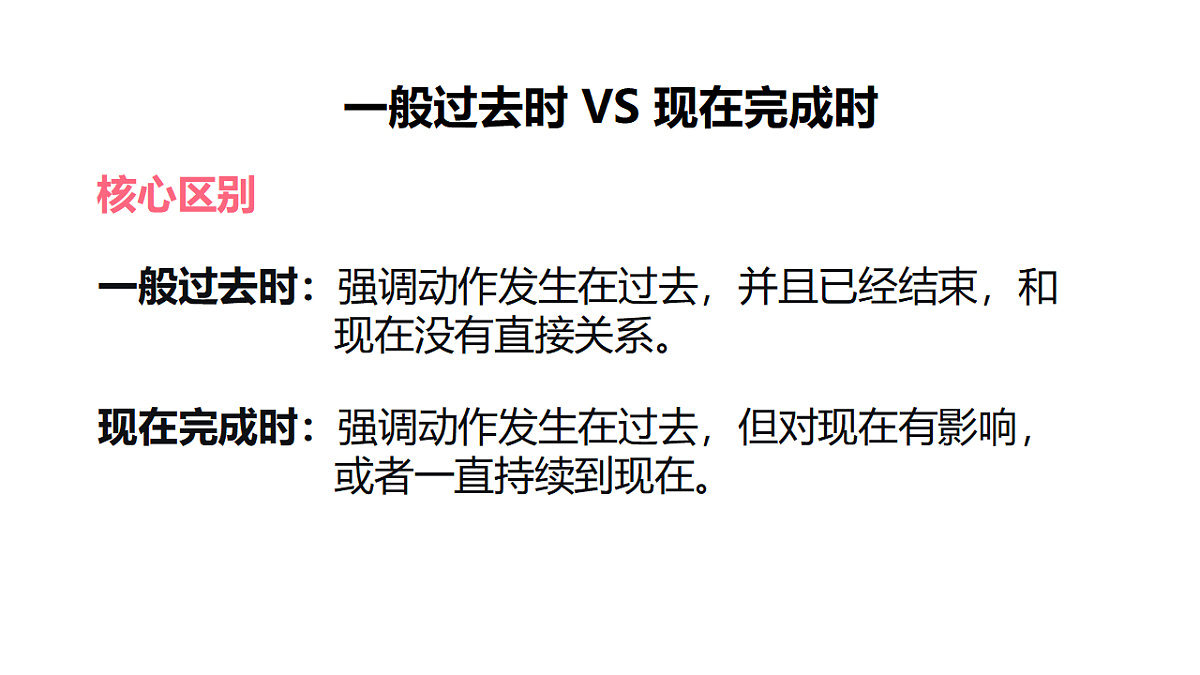 18495848第4页