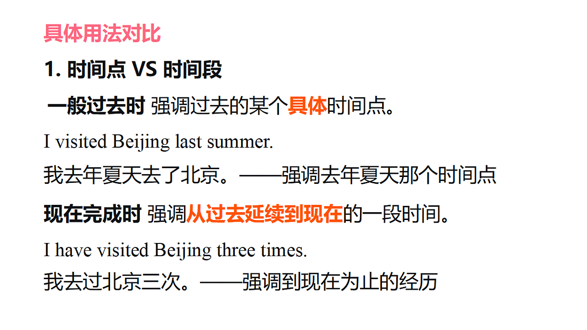 18495848第5页