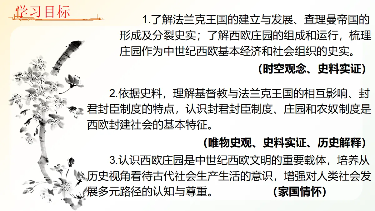 18496371第2页