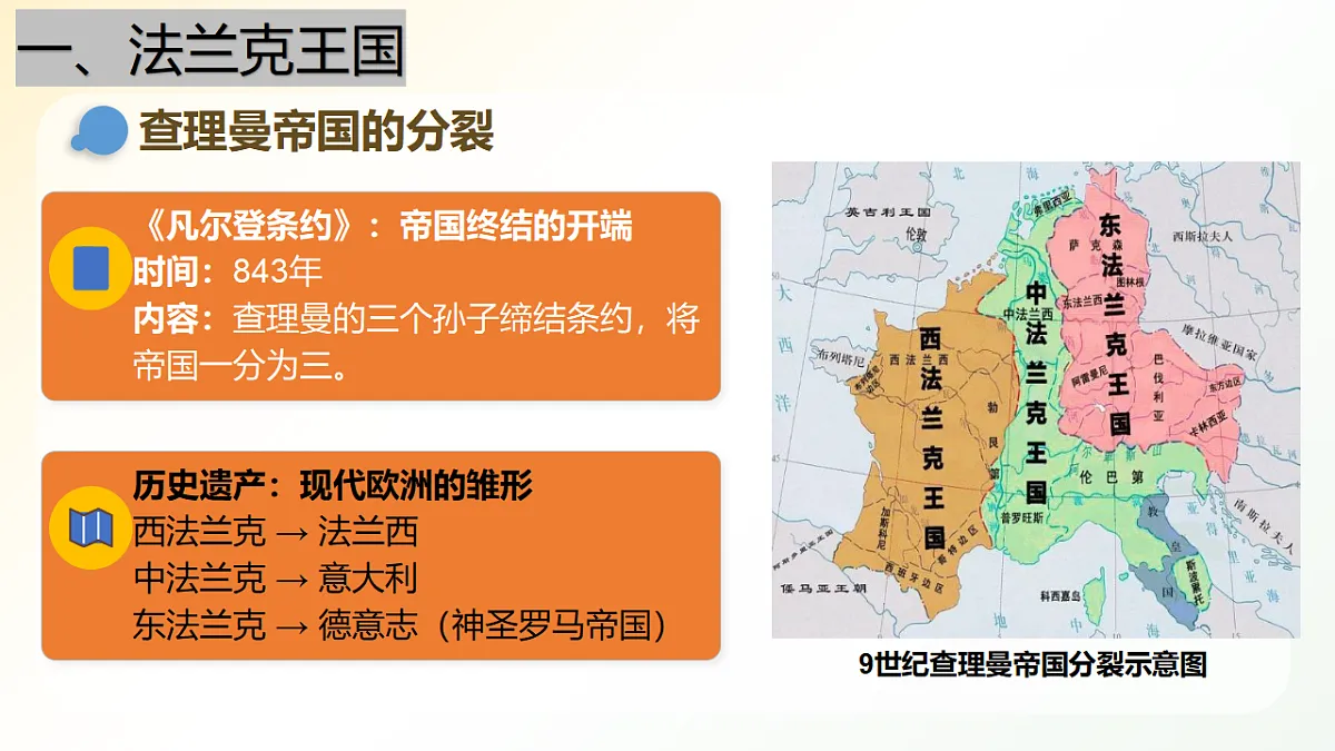 18496371第7页