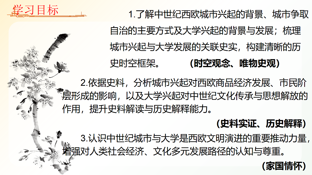 18496372第2页
