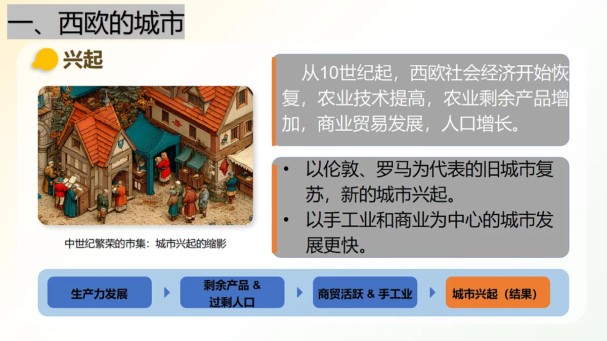 18496372第4页