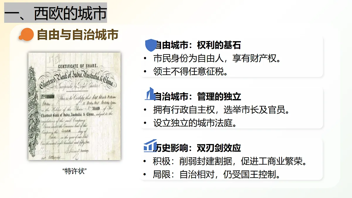 18496372第7页