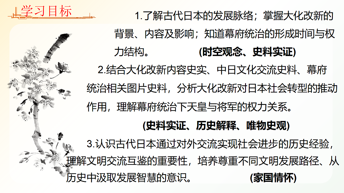 18496374第2页