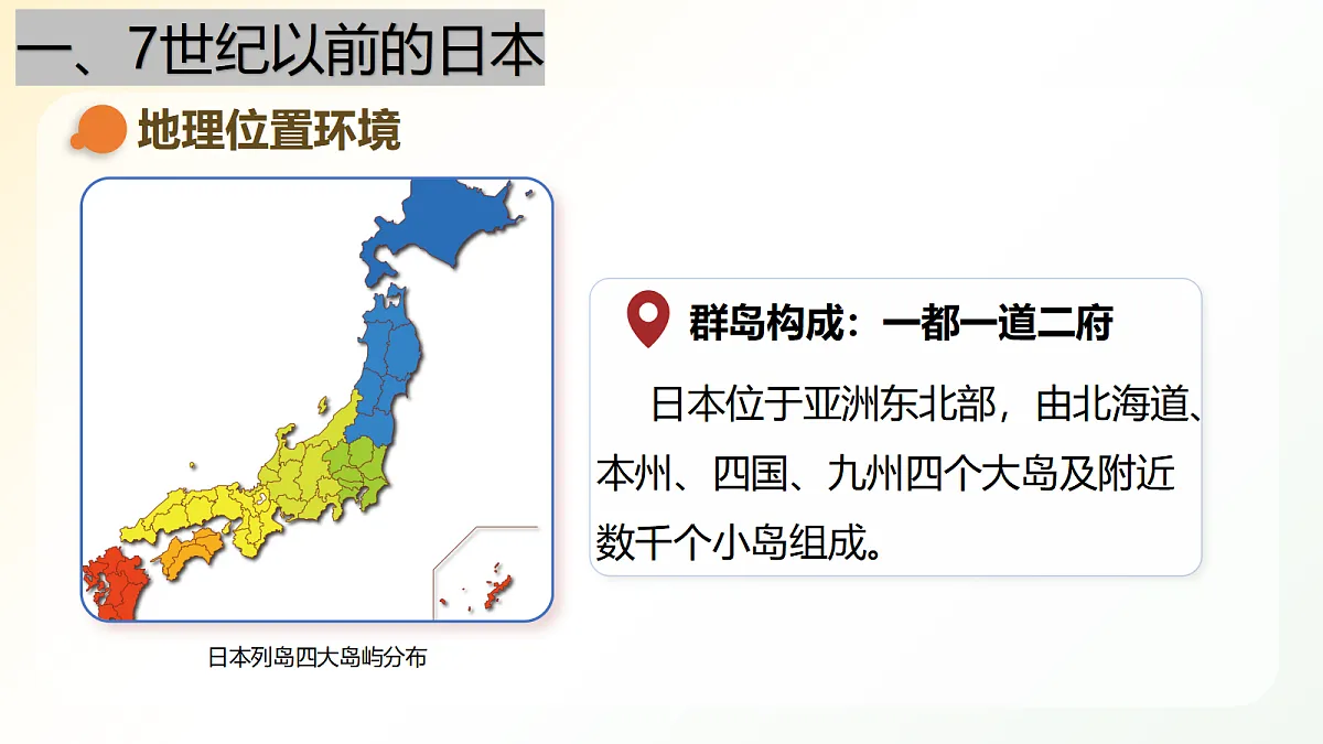 18496374第4页