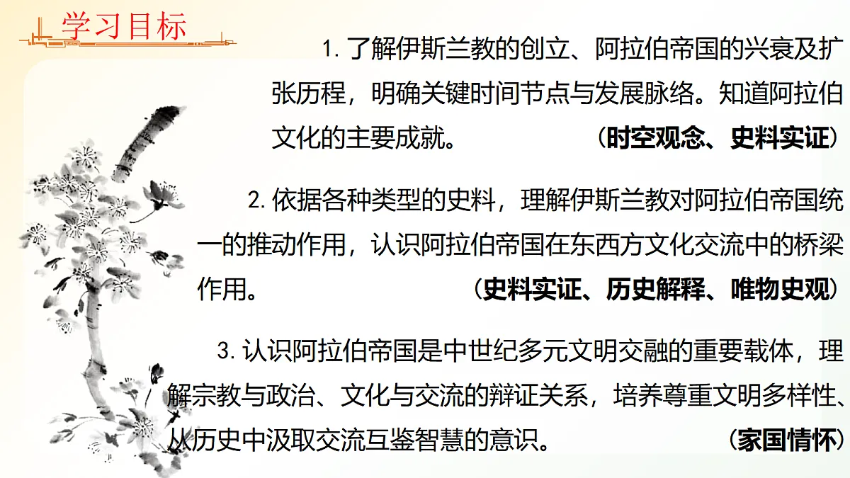 18496375第2页