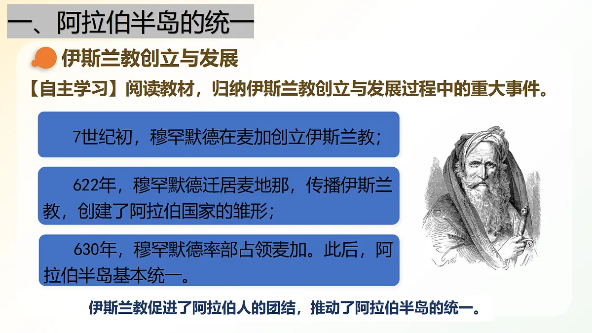 18496375第5页