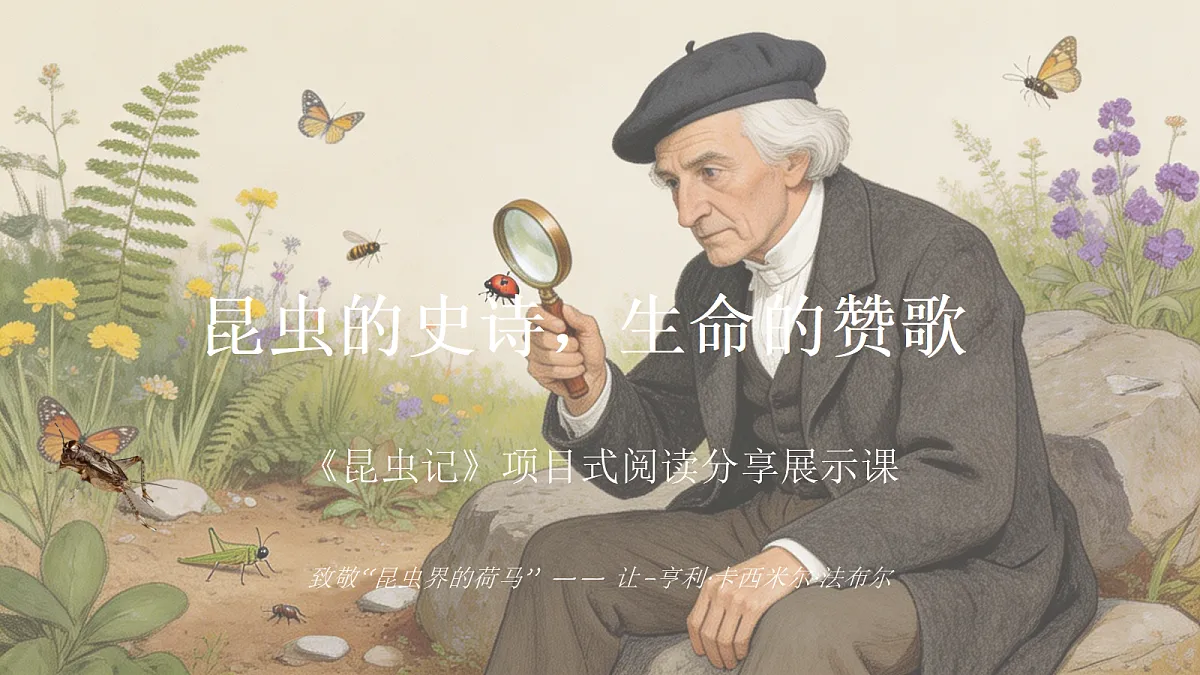 18496444第1页