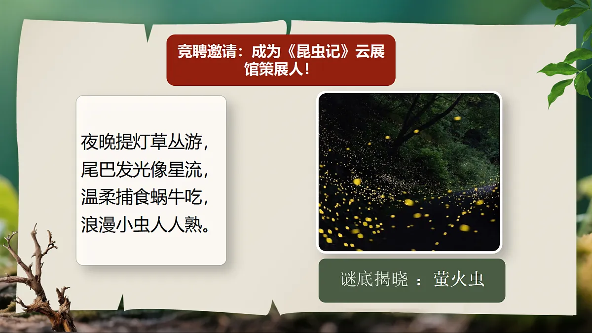 18496444第5页
