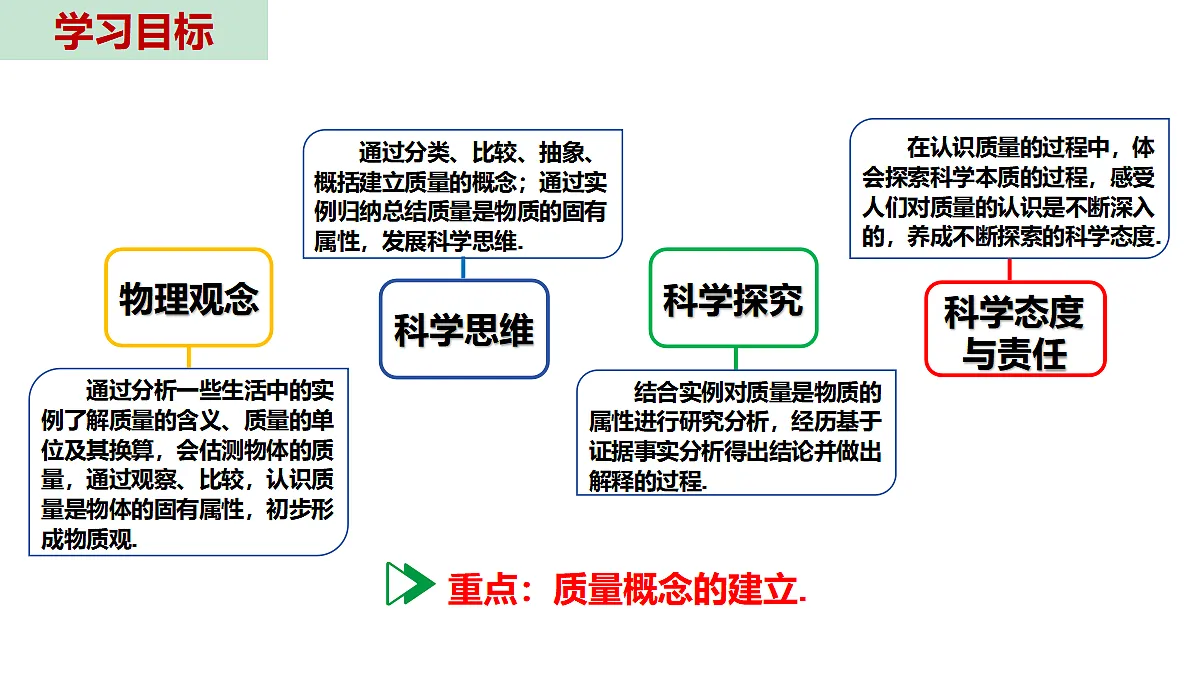18496465第4页