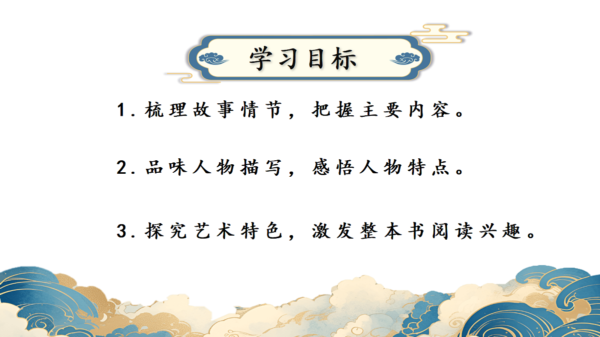 18496510第4页
