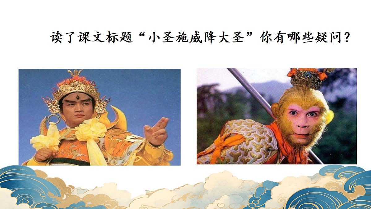 18496510第6页