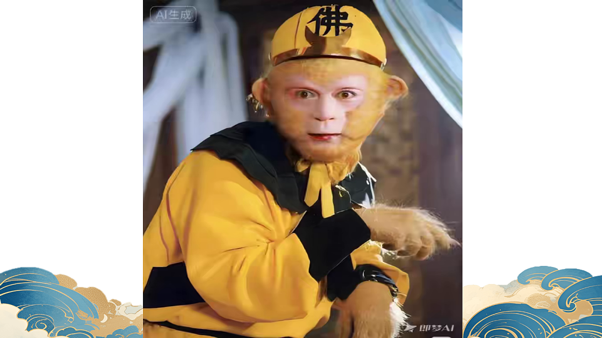 18496510第8页