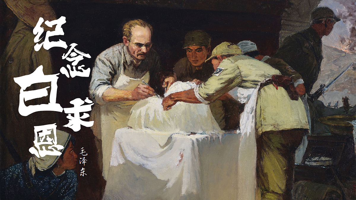 18496511第5页