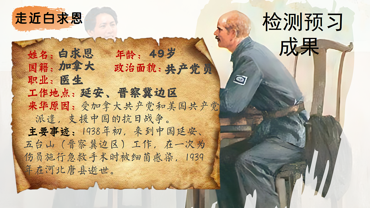 18496511第7页