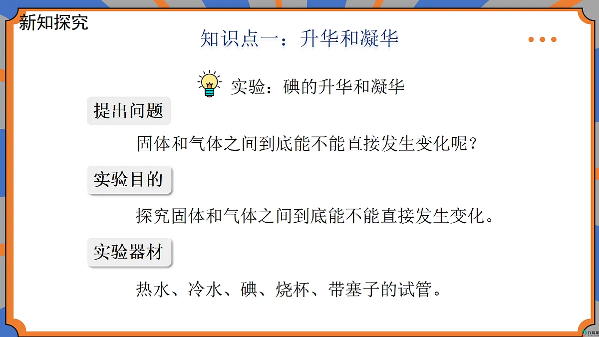 18496513第4页