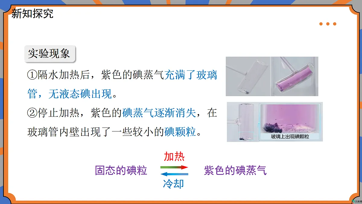 18496513第7页