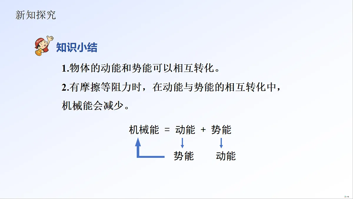 18496515第8页