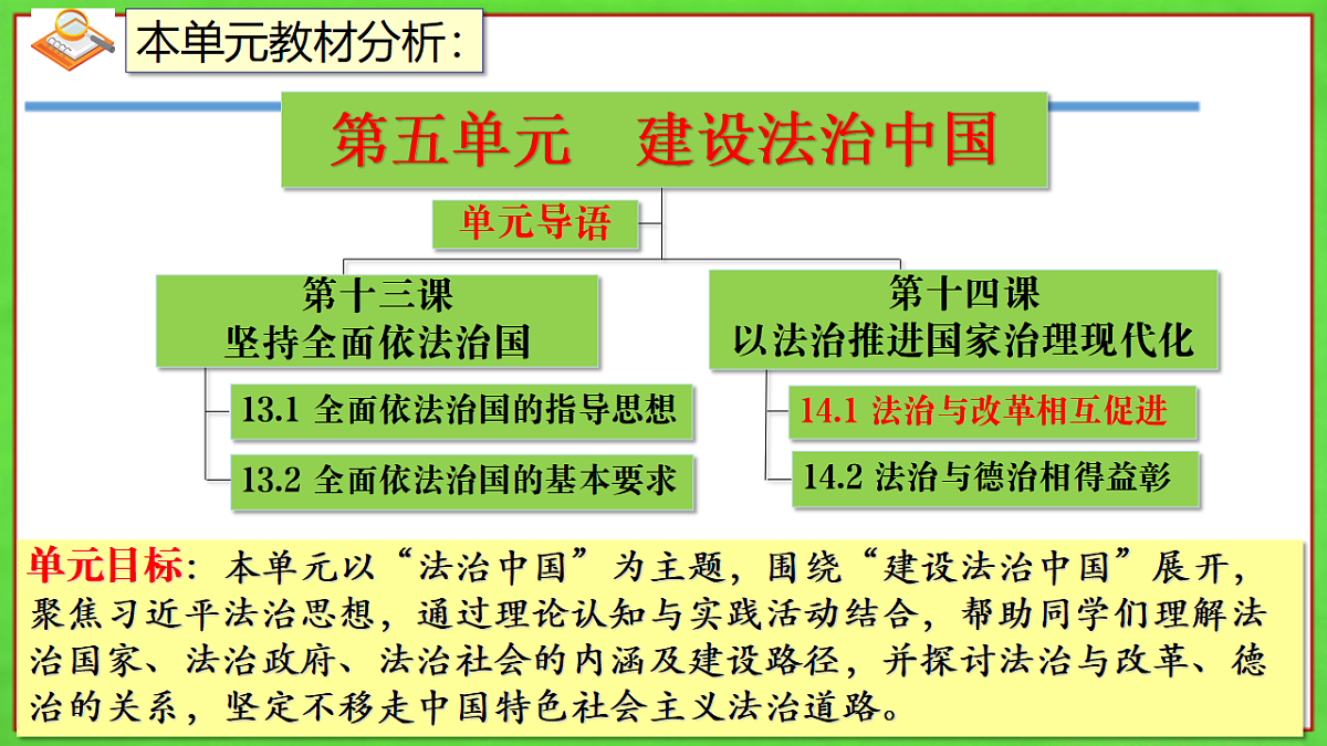 18496539第1页