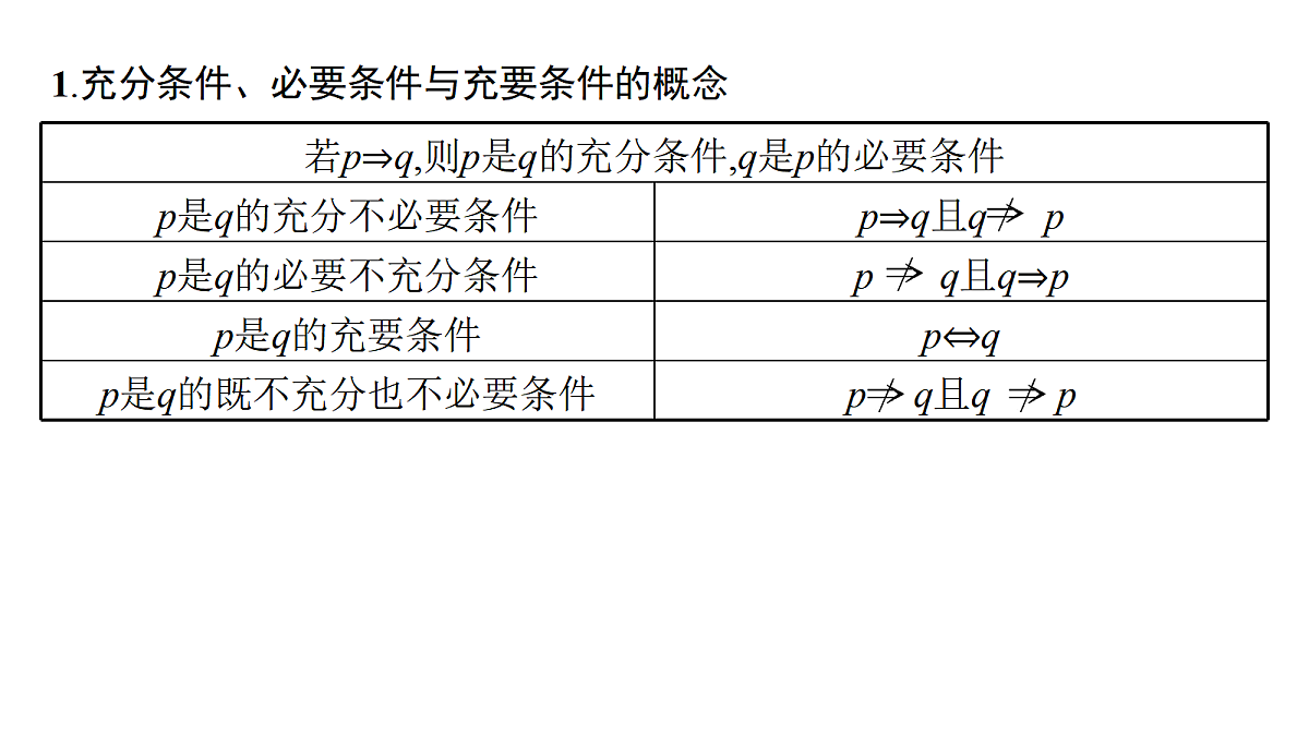 18496705第5页